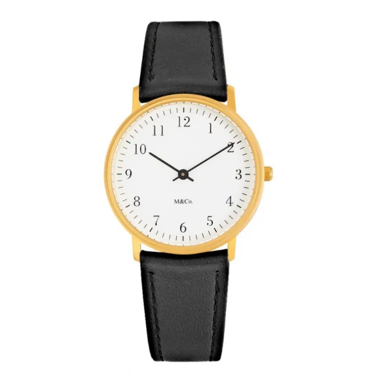 Bodoni Brass