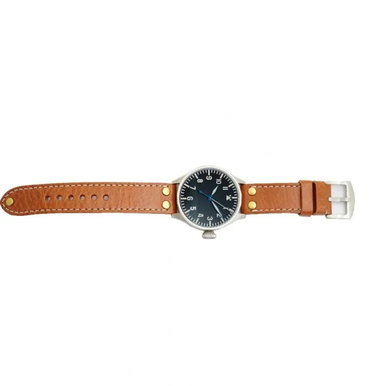 buhr__pilot_4.webp 1940 B-Uhr 47 PILOT