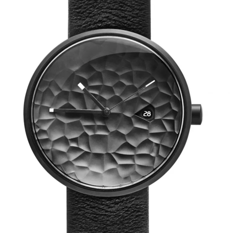 Carve Watch