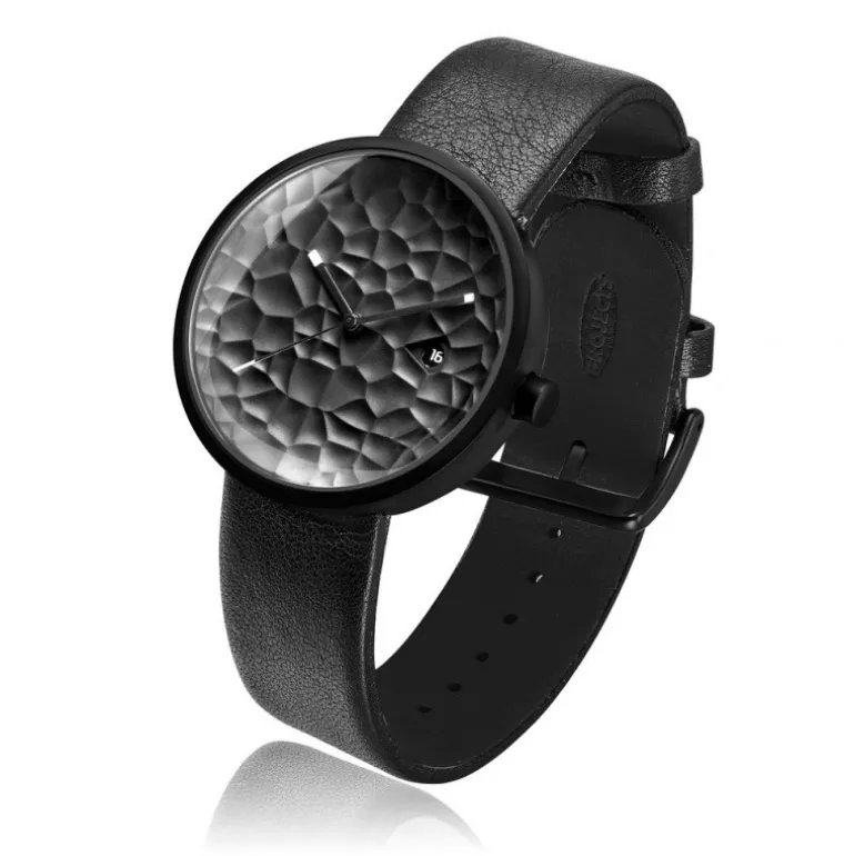 Carve Watch