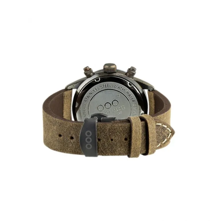 cronografo_brown_cream_2.webp CRONOGRAFO BROWN CREAM
