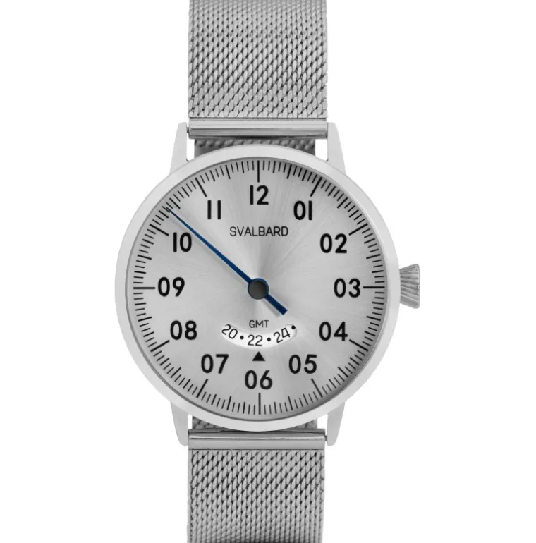 EINZEIGER Mesh