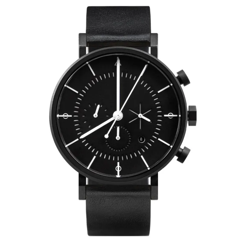 Eon Black