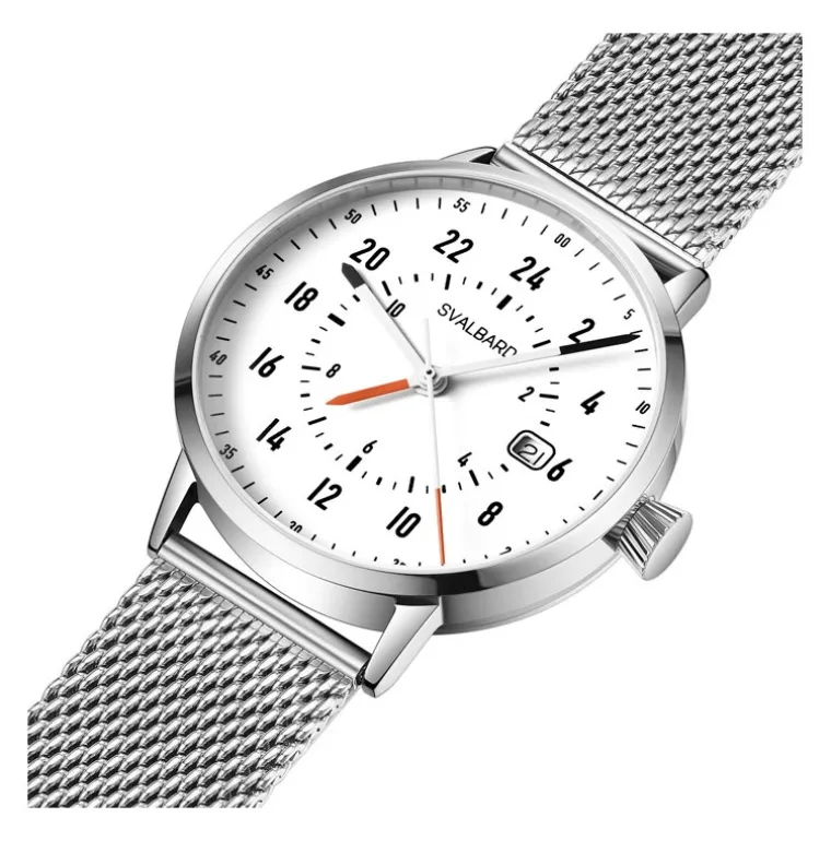 EVERTIME AA54