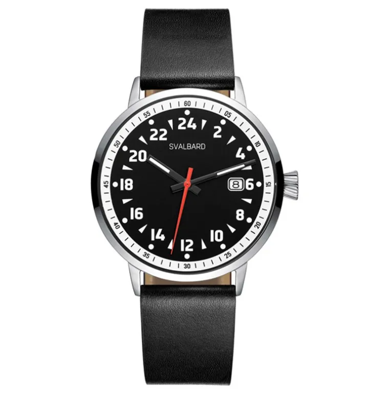 EXPEDITION AA44