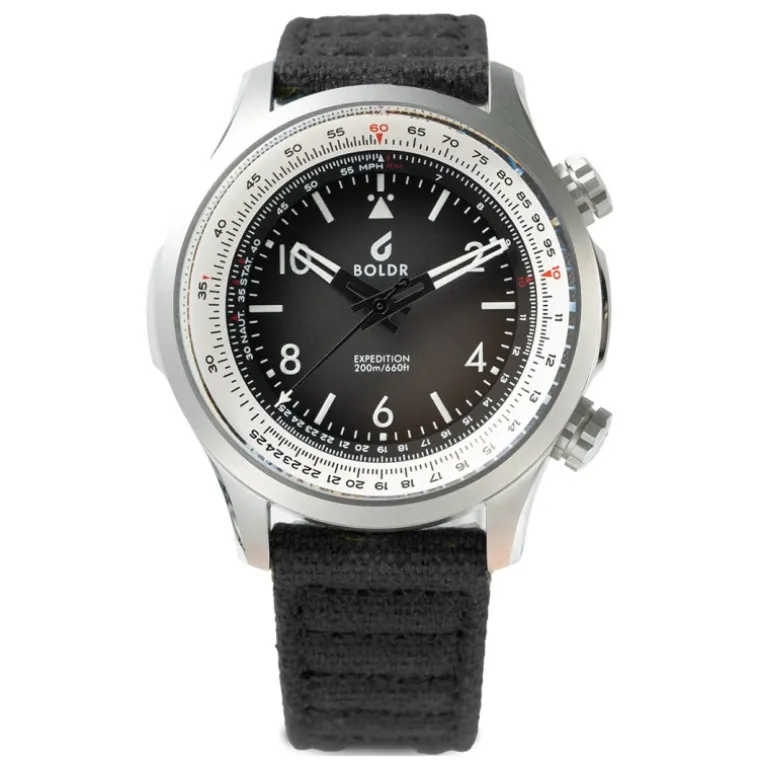 EXPEDITION ENIGMATH
