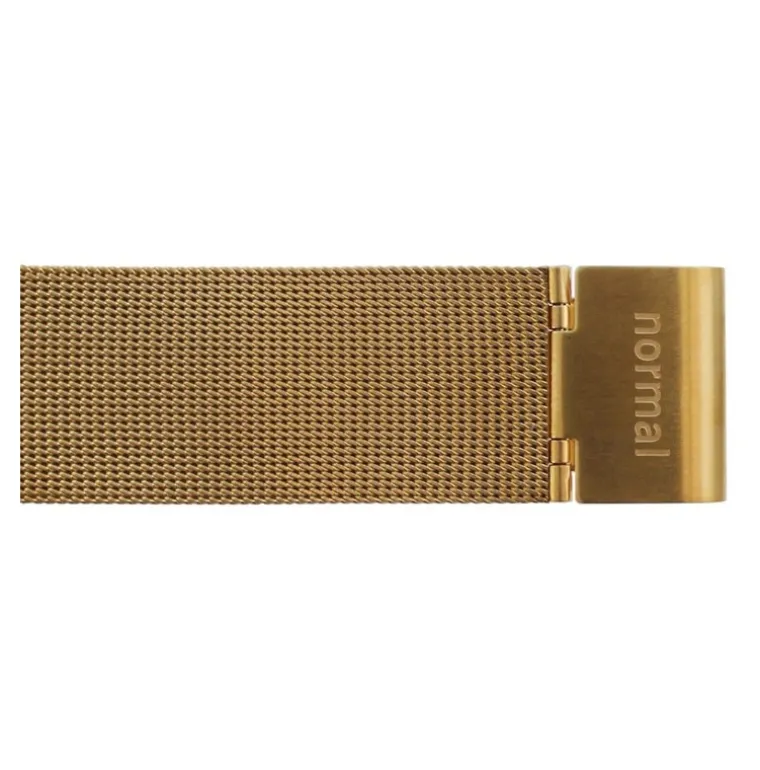 extra_normal_3-3.webp Extra Normal
