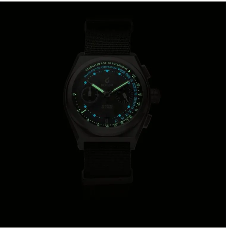 field_medic_camogreen_5.webp FIELD MEDIC CAMO-GREEN