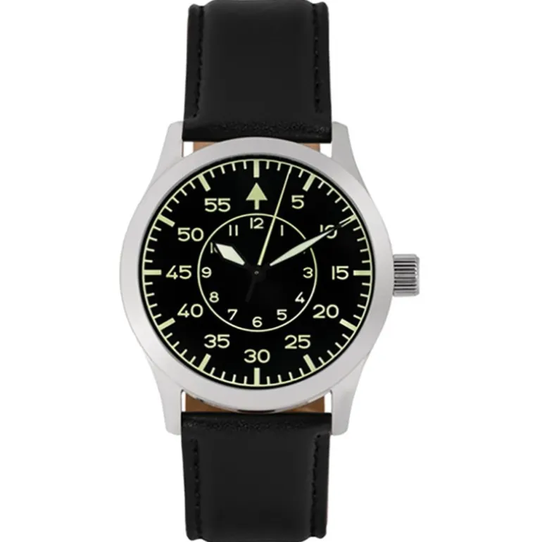FLIEGER EJ12