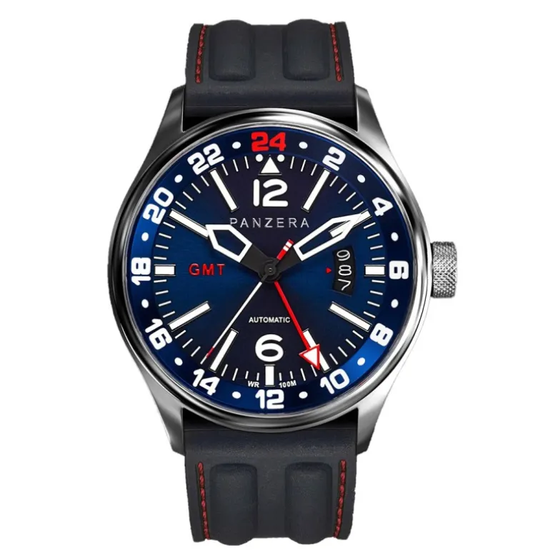FLIEGER 45G BR16