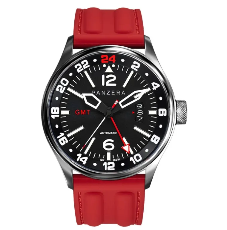 FLIEGER 45G R13