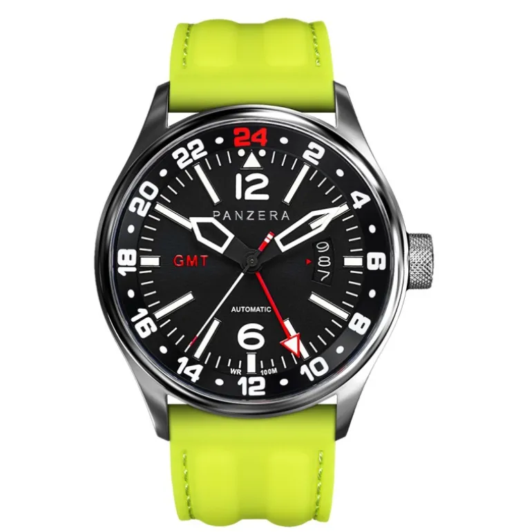 FLIEGER 45G R14