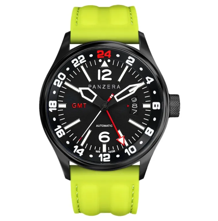 FLIEGER 45G 2R14