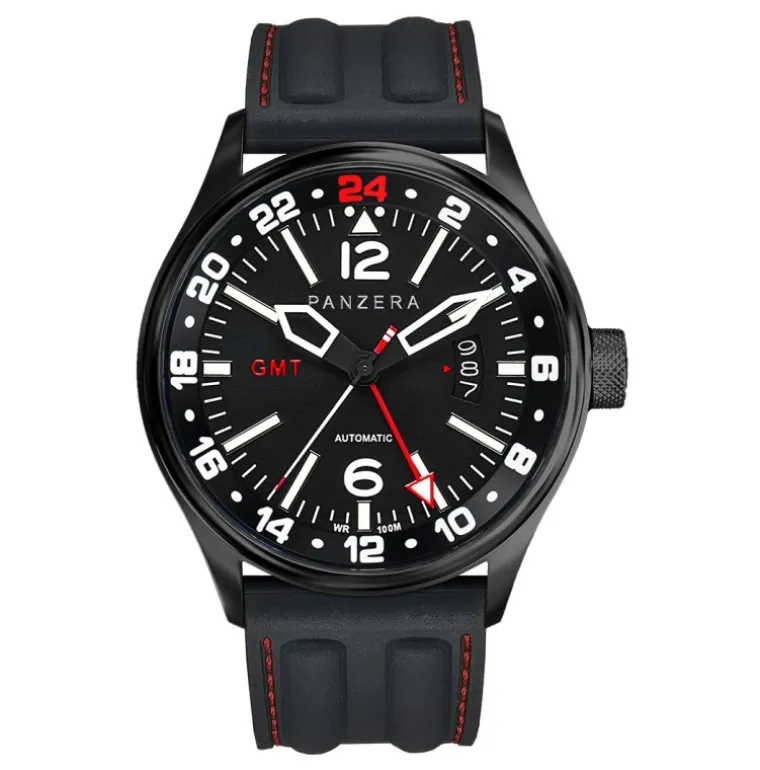 FLIEGER 45G 2R16