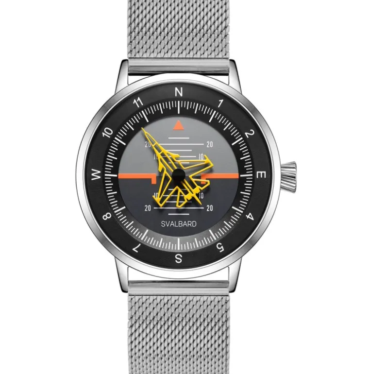 FLIGHT AB15 Mesh