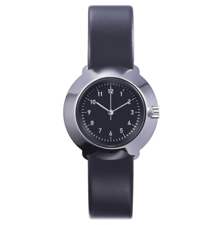 Fuji Lady Black