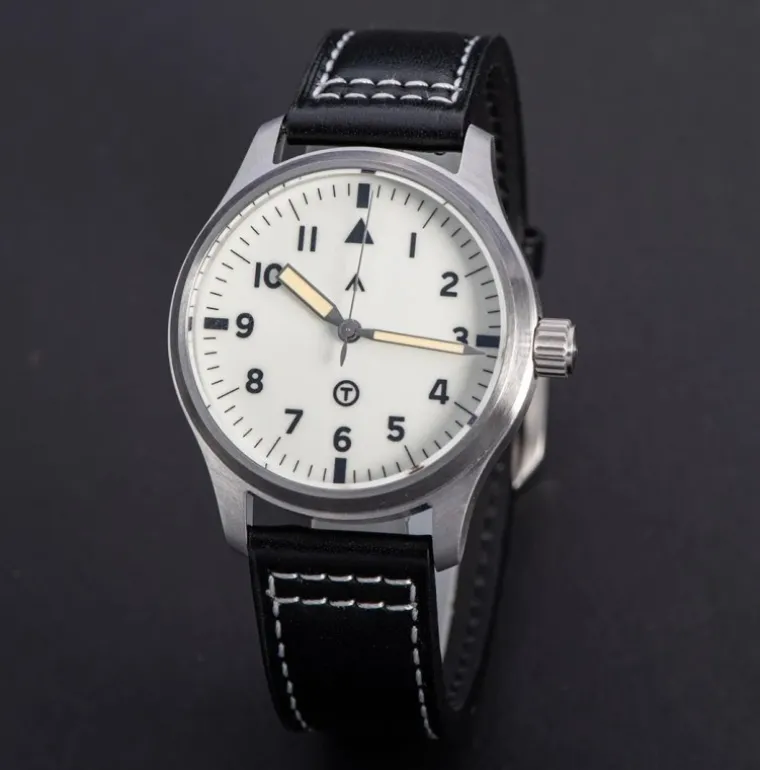 Full Lume Pilot S424