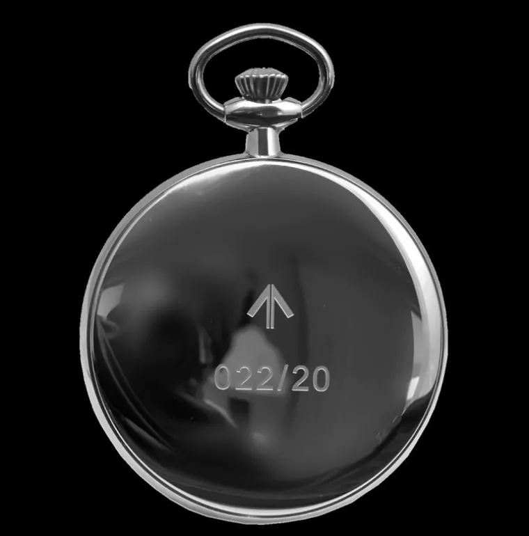 general_service_military__1-1.webp General Service Military Pocket Watch Cream Dial