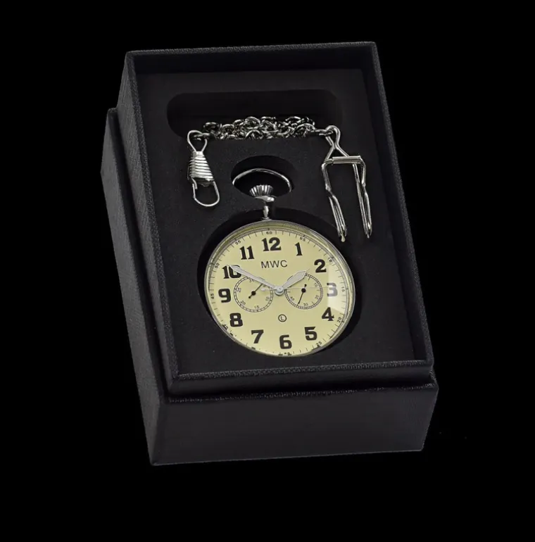 general_service_military__2-1.webp General Service Military Pocket Watch Cream Dial