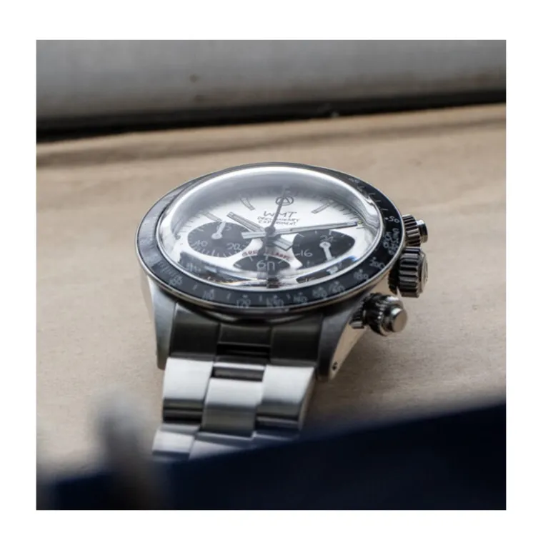 gpmkiic__limited_edition_5.webp GP1MKII0020C - Limited Edition