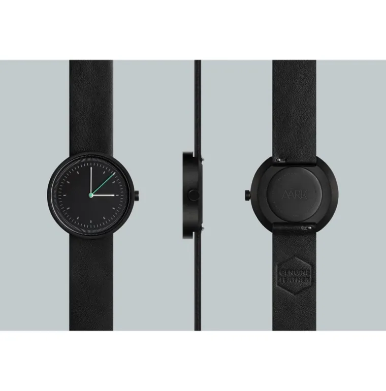 interval_black_4.webp Interval Black