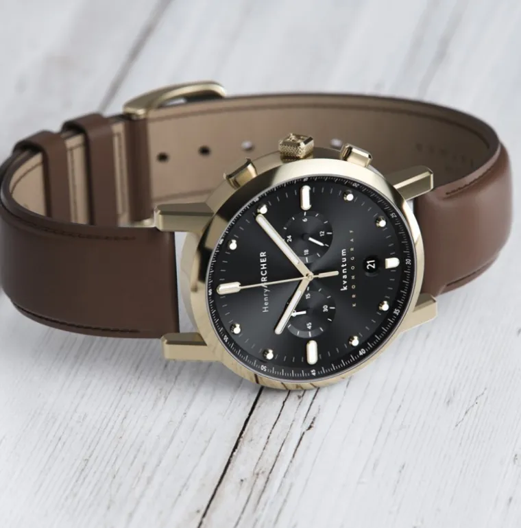 kvantum__moment_windsor_t_2.webp KVANTUM - MOMENT WINDSOR TAN