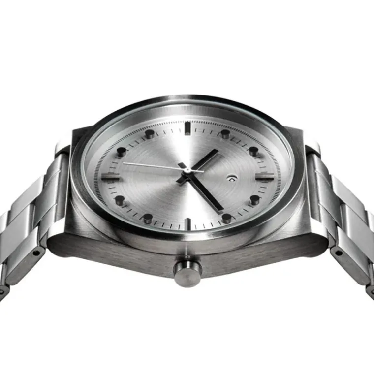 logo_silver_2.webp Logo Silver