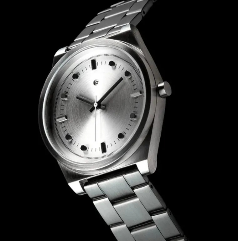 logo_silver_3.webp Logo Silver