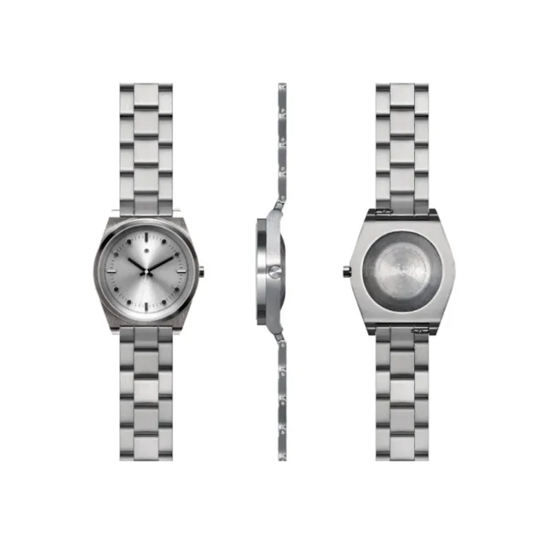 logo_silver_5.webp Logo Silver