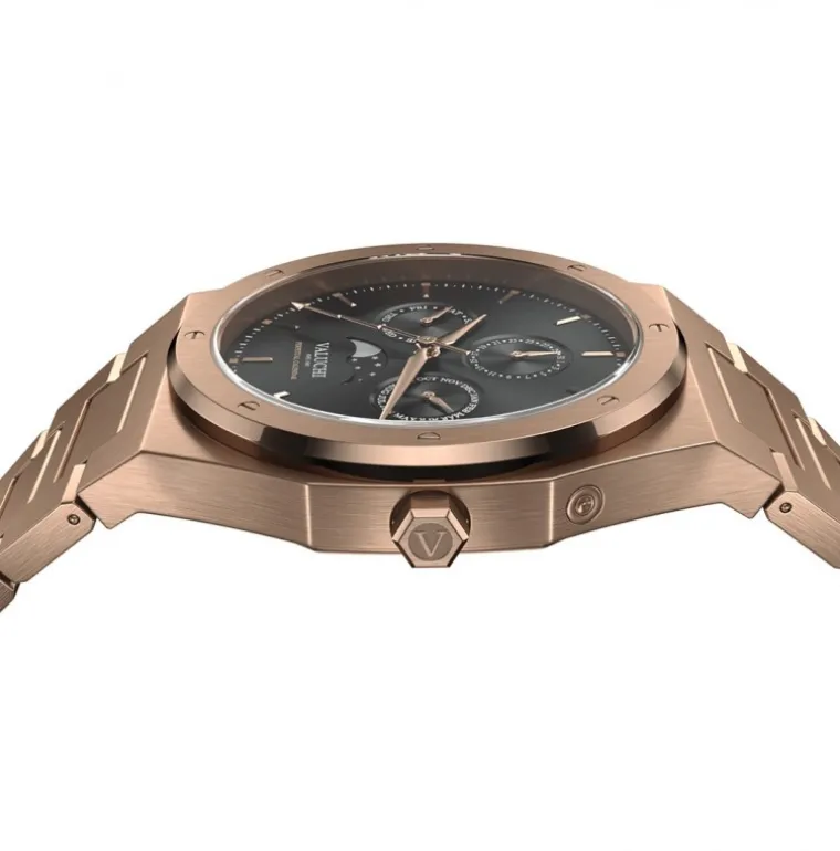 lunar_calendar_automatic__6.webp Lunar Calendar Automatic - Rose Gold Black (Lancette scolorite)