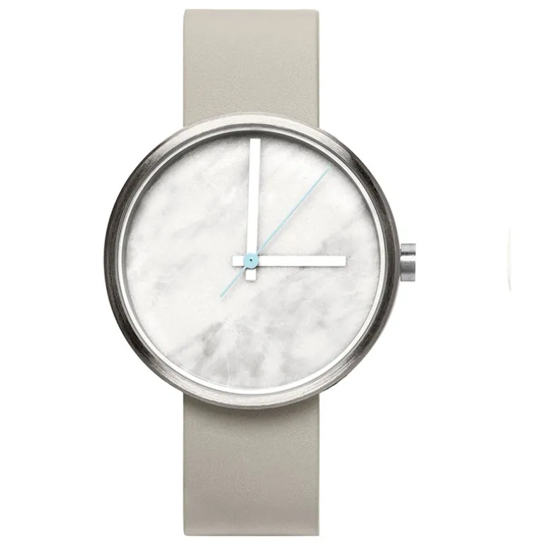 Marble Carrara
