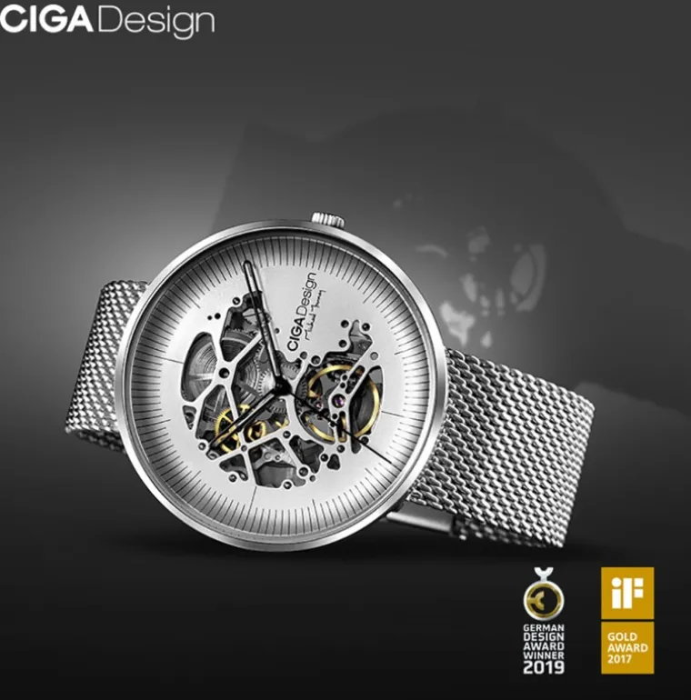 michael_young_series_auto_2.webp Michael Young Series Automatic Skeleton