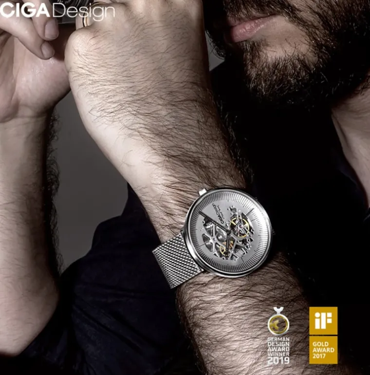 michael_young_series_auto_3.webp Michael Young Series Automatic Skeleton