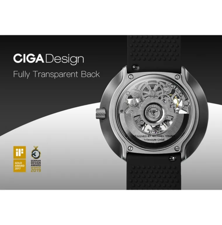 michael_young_series_tita_3-1.webp Michael Young Series Titanium Automatic Skeleton Red