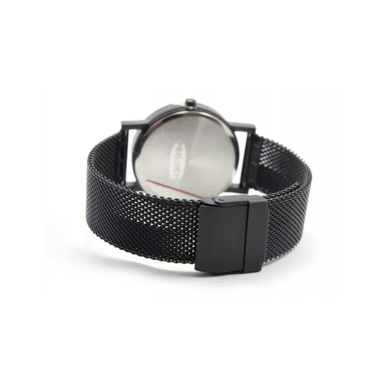 33mm Reveal Watch