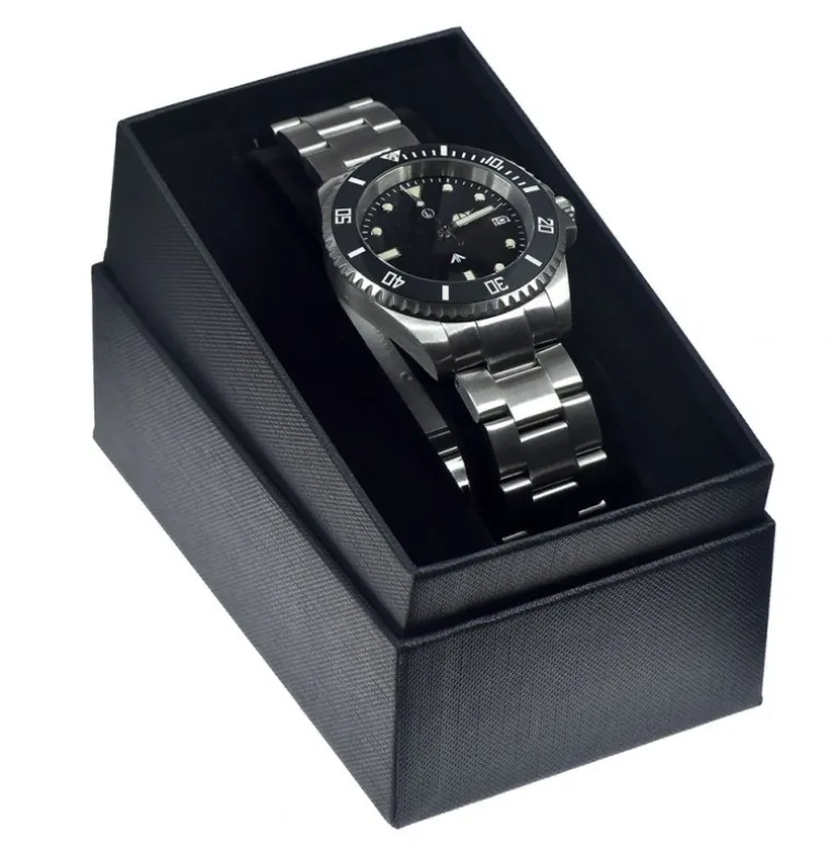 mwc_m_automatic_divers_wa_3.webp MWC 300m Automatic Divers Watch Sapphire Crystal Ceramic Bezel (Sterile)