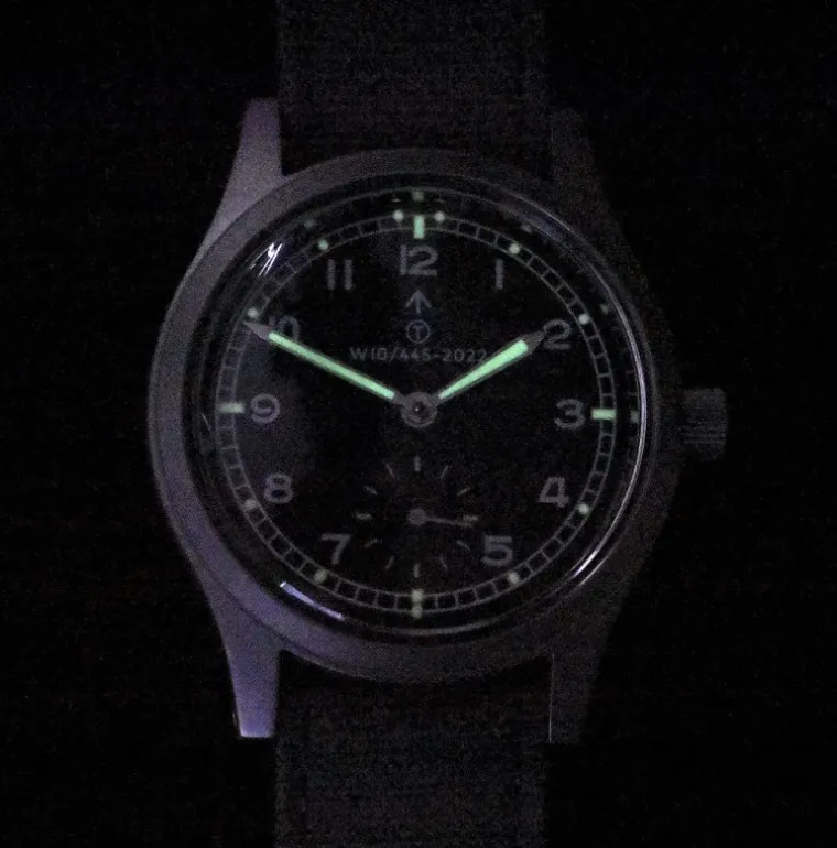 mwc_ss_quotdirty_dozenquo_3.webp MWC 1940s/1950s "Dirty Dozen" Pattern