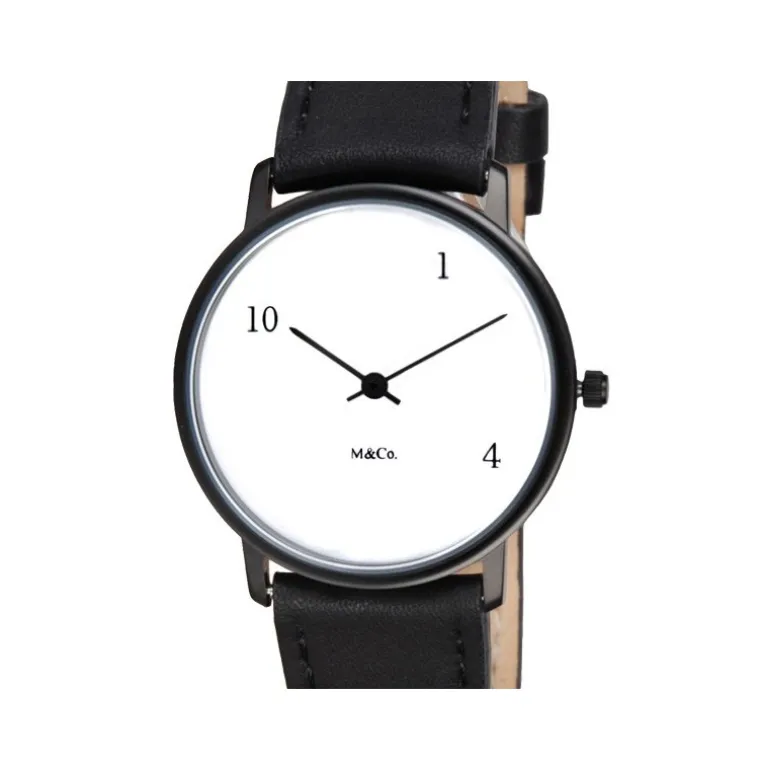 10-One-4 MoMA Design Collection
