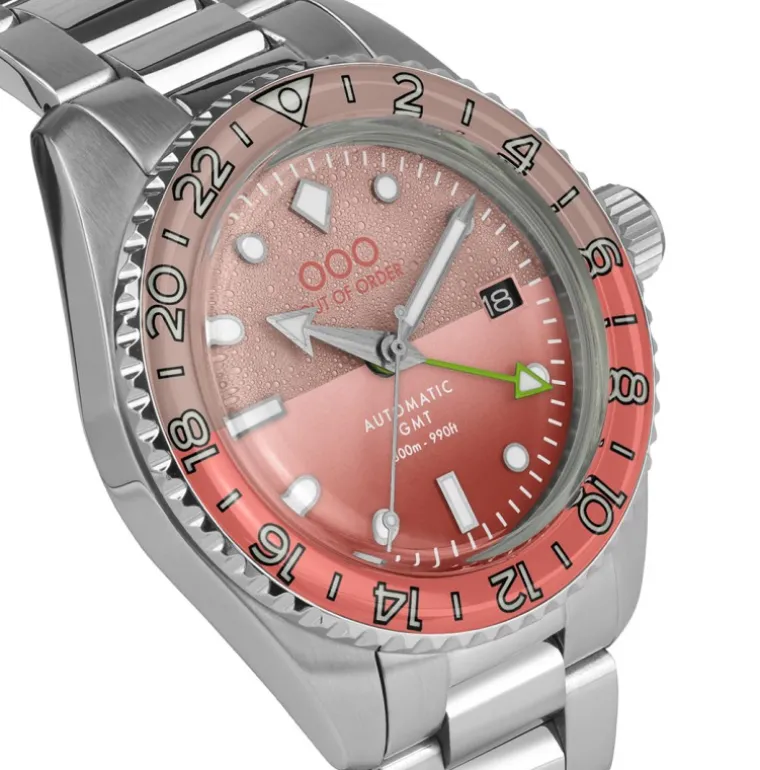 paloma_automatic_gmt__ult_1.webp PALOMA AUTOMATIC GMT - ULTRA BRUSHED