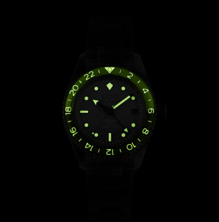 paloma_automatic_gmt__ult_4-1.webp PALOMA AUTOMATIC GMT - ULTRA DISTRESSED