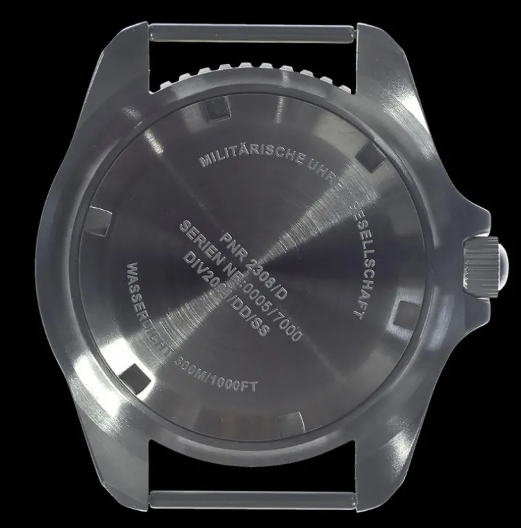 pattern_quartz_daydate_m_2-1.webp 1999-2001 Pattern Quartz Day/Date Military ANSE FISSE