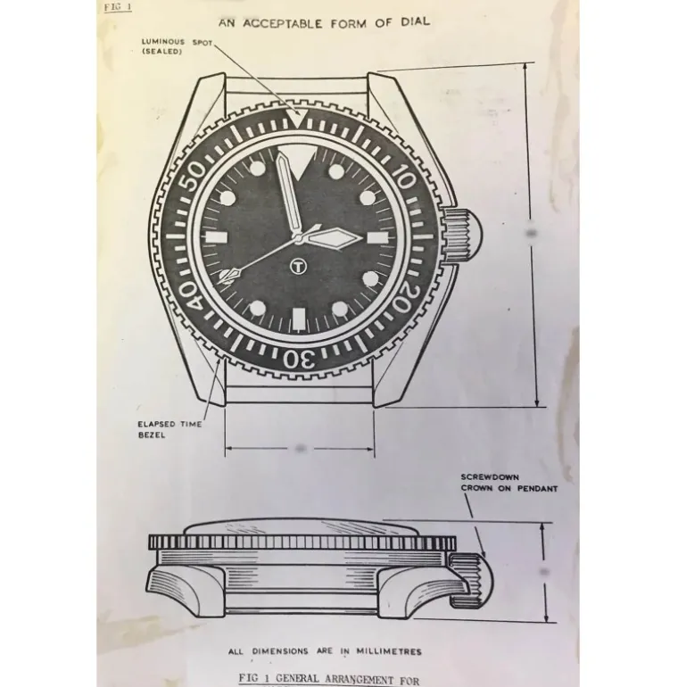 pattern_quartz_daydate_m_6-1.webp 1999-2001 Pattern Quartz Day/Date Military ANSE FISSE