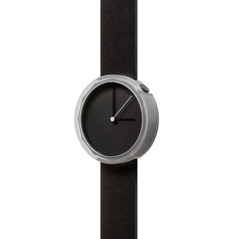 Prism Black
