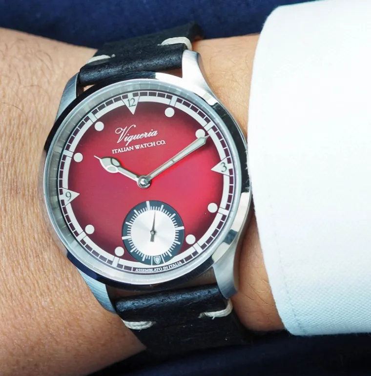 prometeo_rosso_stb_4.webp Prometeo Rosso ST36B