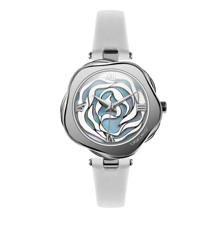 R Series Danish Rose