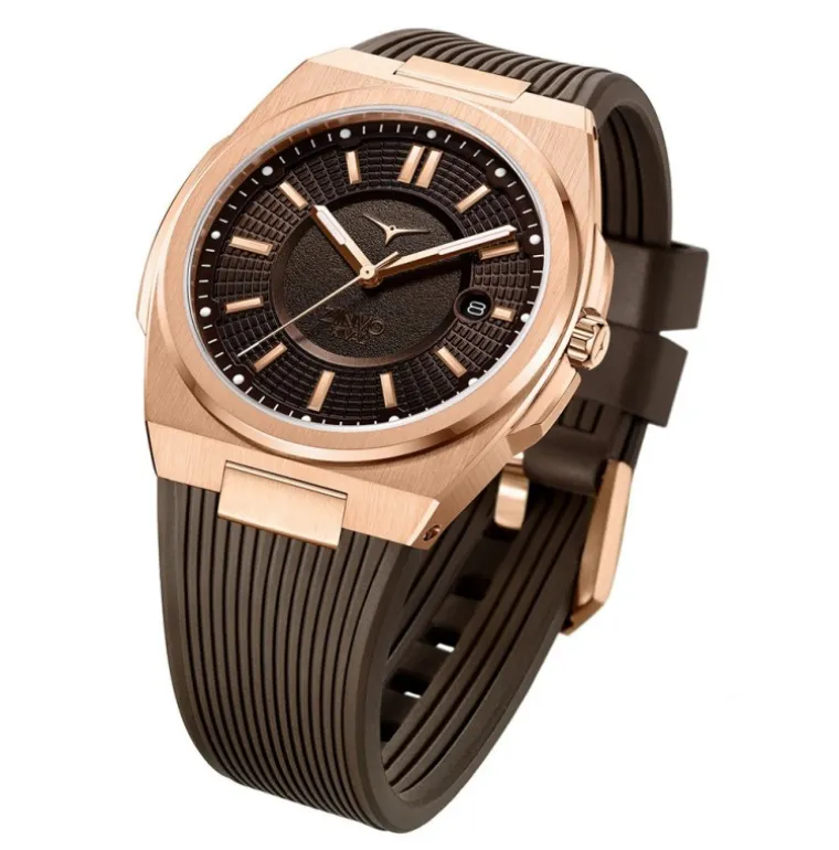 rival_rose_gold_2.webp Rival Rose Gold