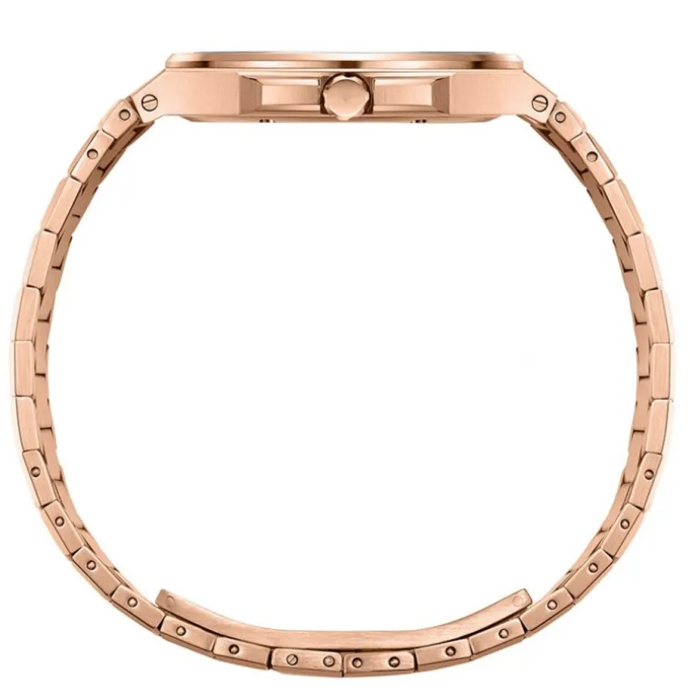 rival_rose_gold_3.webp Rival Rose Gold