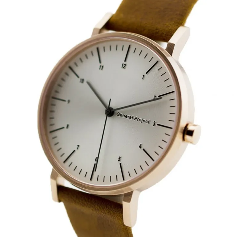 01 Rosegold-Brown