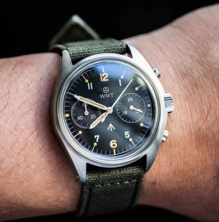 royal_air_force__aged_edi_6.webp Royal Air Force – Aged Edition LIMITED EDITION + Military Green Nato Strap