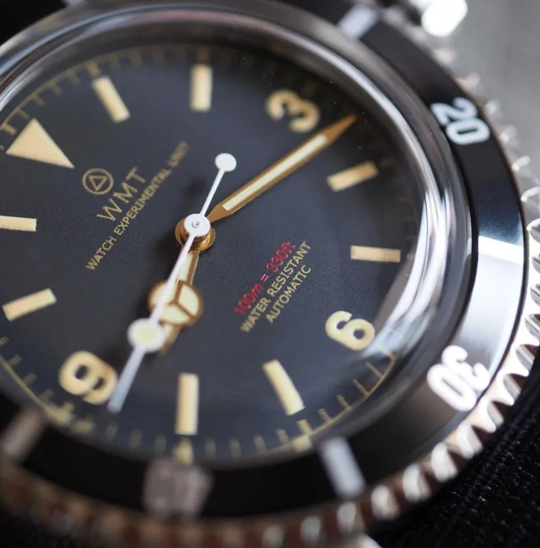 royal_marine__adventurer__2.webp Royal Marine – Adventurer Dial LIMITED EDITION